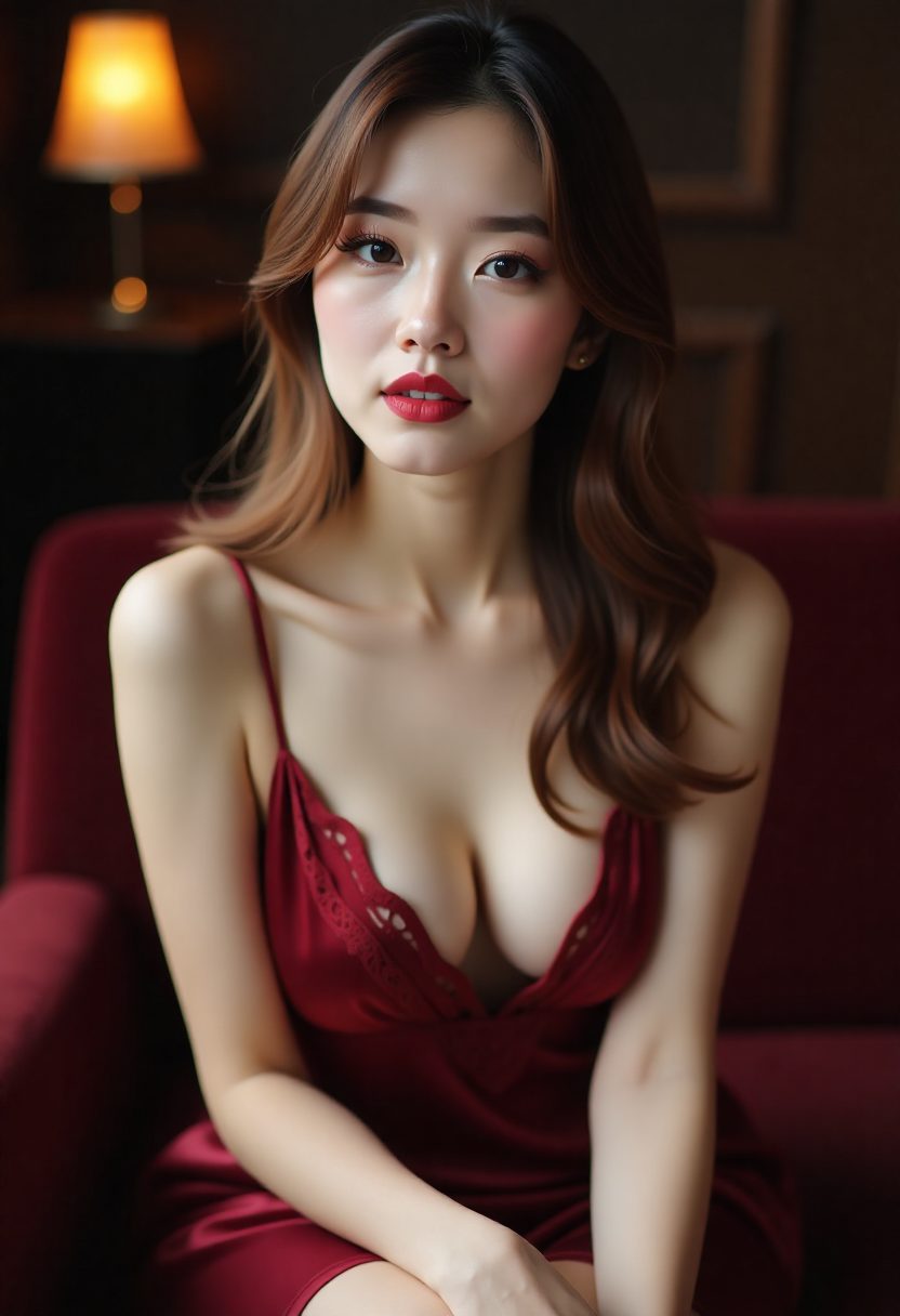 等一场晴天封面