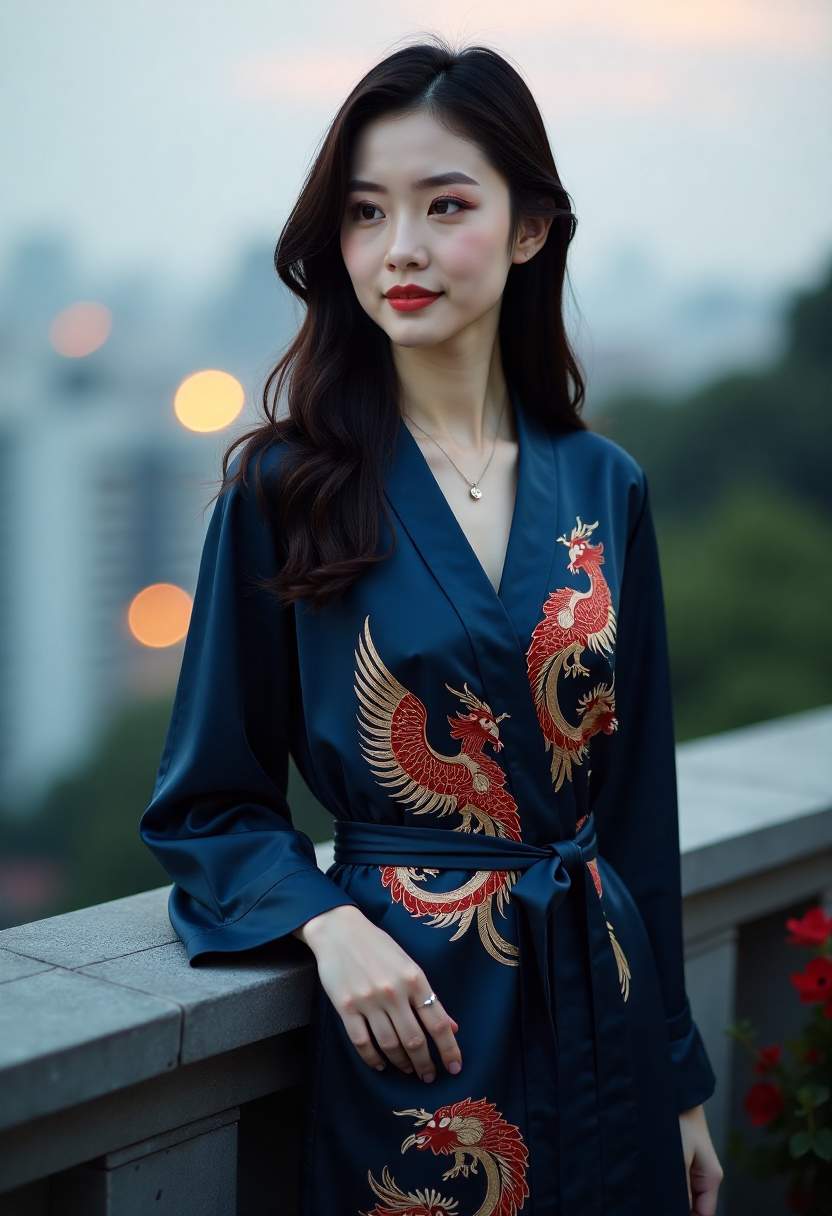 逆风而行海报